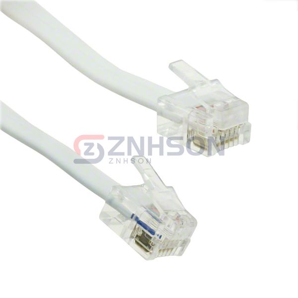 AT-S-26-6/6/W-7 Preview