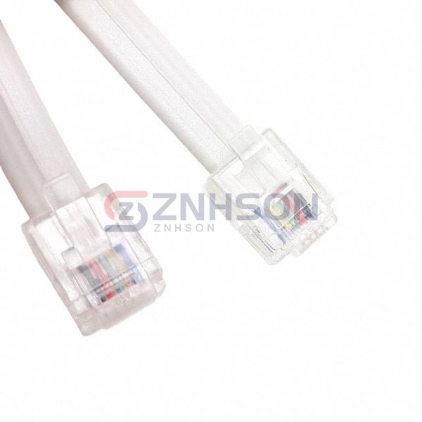 510-26-6600-WH-0025F Preview