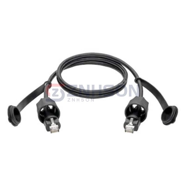 N206-PC23-IND Preview