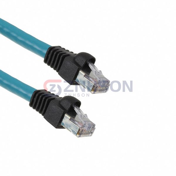 0985 656 500/15M Preview