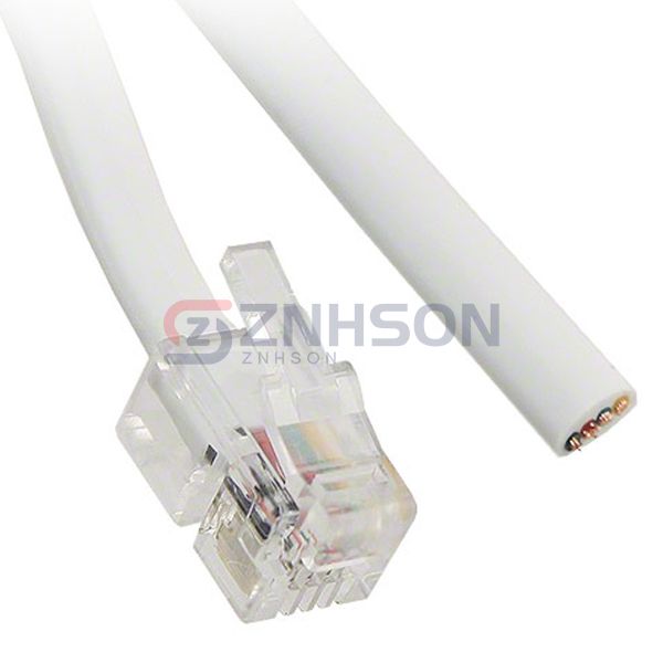 AT-S-26-4/4/W-14-OE Preview