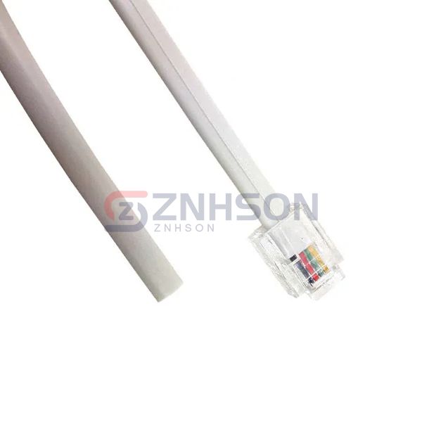 513-26-6400-WH-0007F Preview