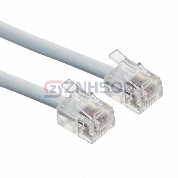 512-26-6400-WH-0007F Preview