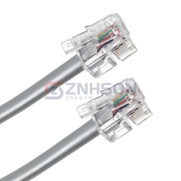 510-26-4400-SV-0010F Preview