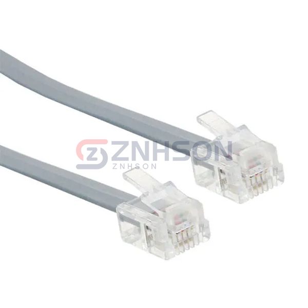 512-26-6400-SV-0025F Preview