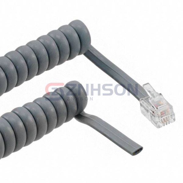 523-26-4400-SV-0010F Preview