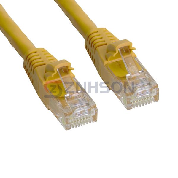 MP-64RJ45UNNY-020 Preview