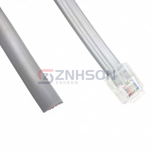 513-26-6600-SV-0014F Preview