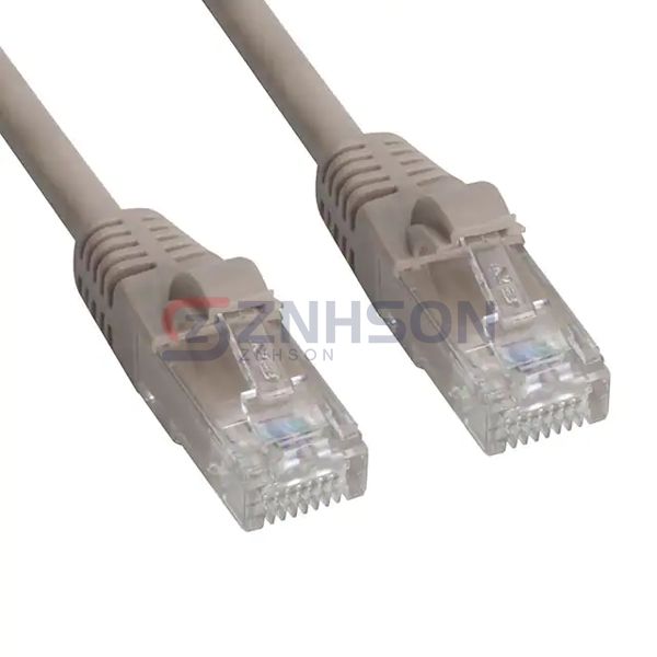 MP-54RJ45SNNB-007 Preview