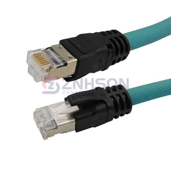 BM-1ST005F-01 Preview