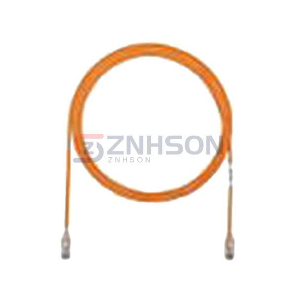 UTP28SP4.5MOR Preview