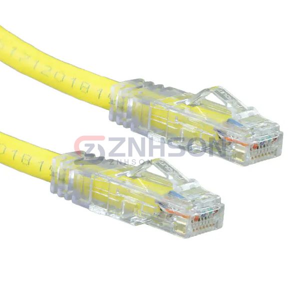 UTP28SP4.5MYL Preview