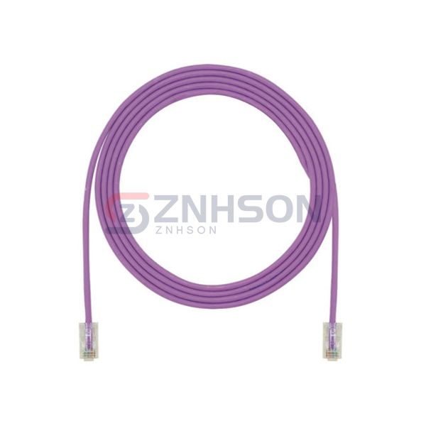 UTP28CH18MVL Preview