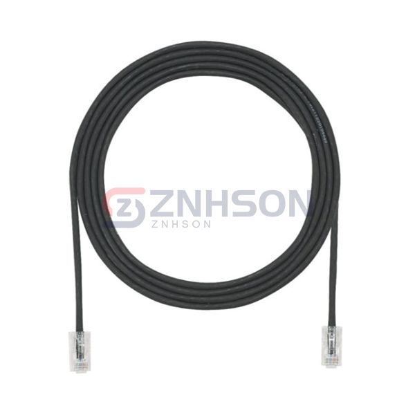 UTP28CH15MBL Preview