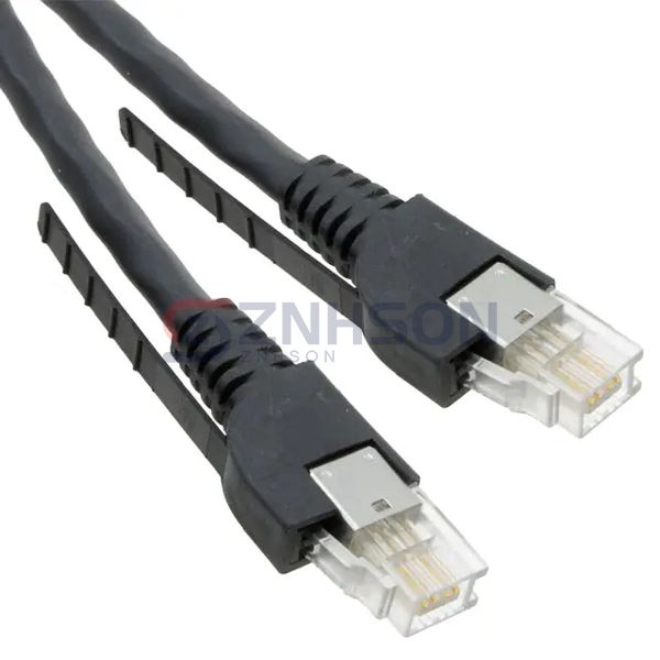 RJP50050AA-A Preview