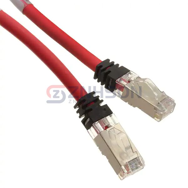 STP6X22MRDF2 Preview