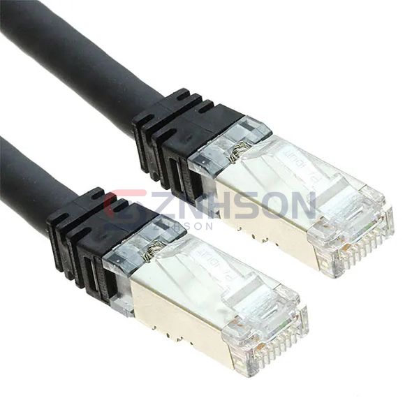 ISTPHCH2.5MBL Preview