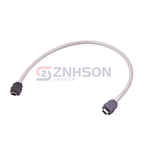 33481111A21010 Preview