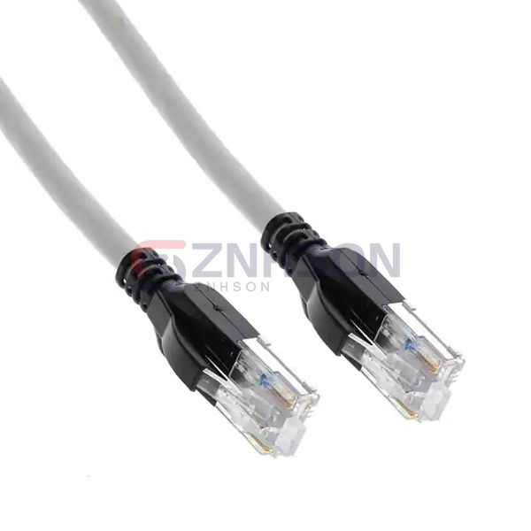 CA77-002M0-2 Preview