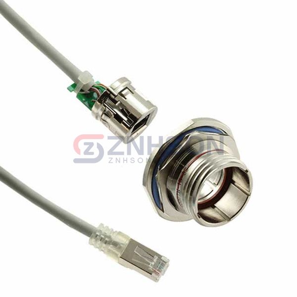 RJFTV72N05100BTX Preview