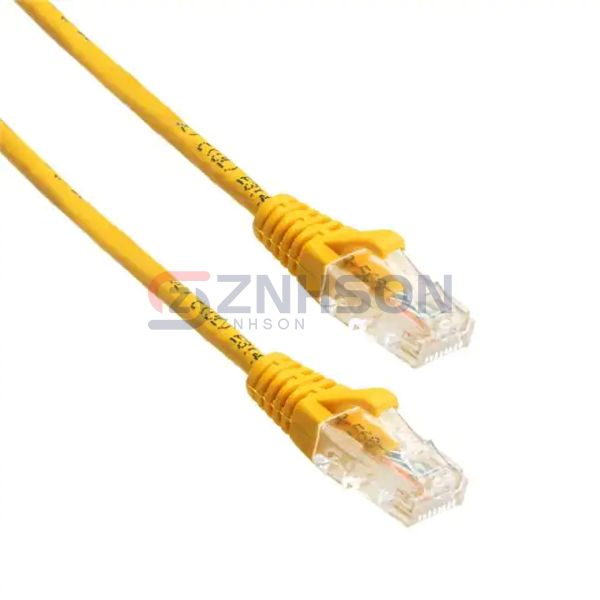 MP-64RJ4528GY-003 Preview