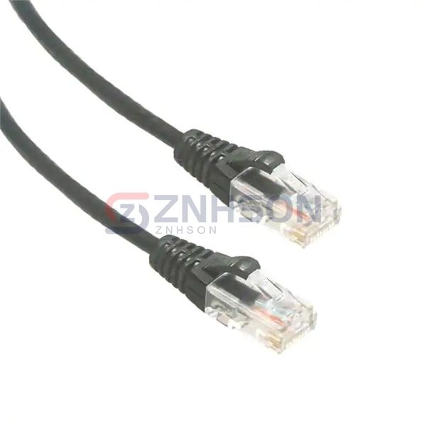 MP-64RJ4528GK-003 Preview