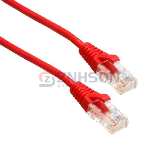 MP-64RJ4528GR-007 Preview