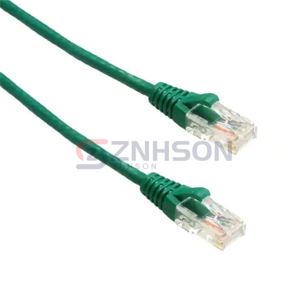 MP-64RJ4528GG-001 Preview