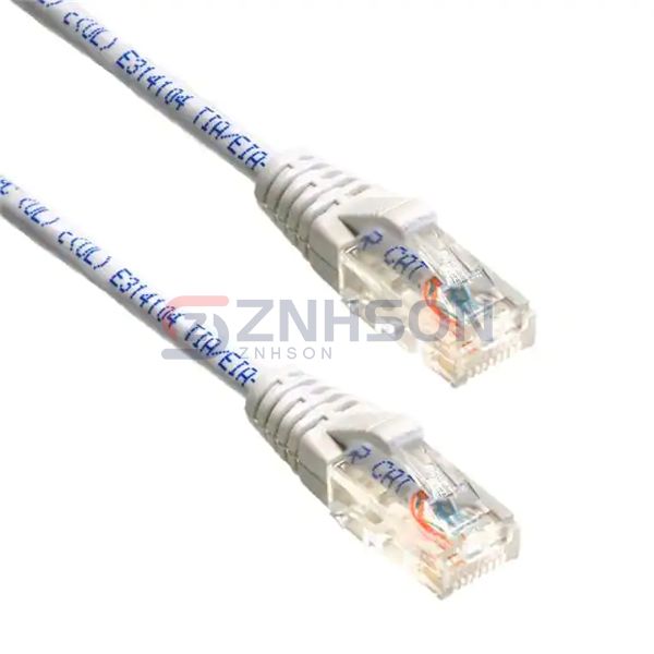 MP-64RJ4528GW-005 Preview