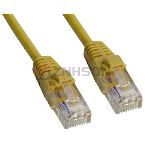 MP-5XRJ45UNNY-010 Preview