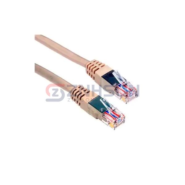 MP-52RJ11SNNE-100 Preview