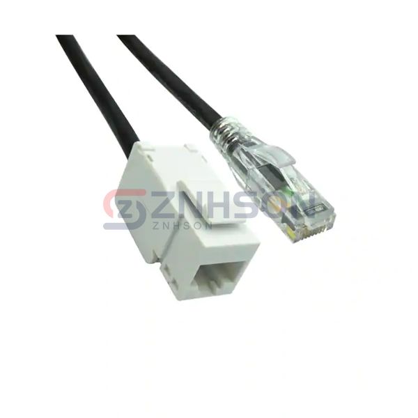 BM-6AJPK003F Preview