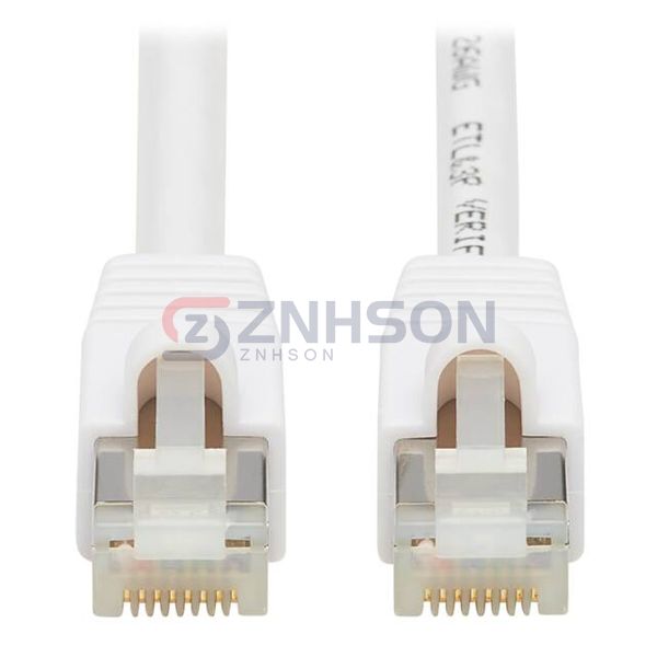 N262AB-007-WH Preview