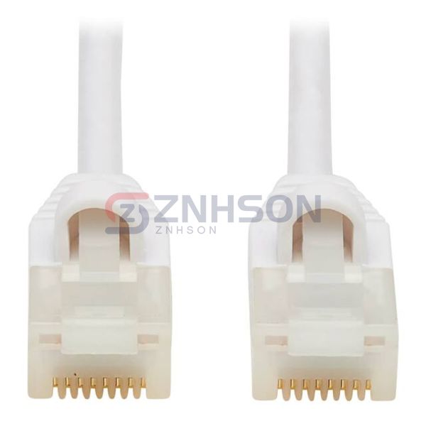 N261AB-S07-WH Preview