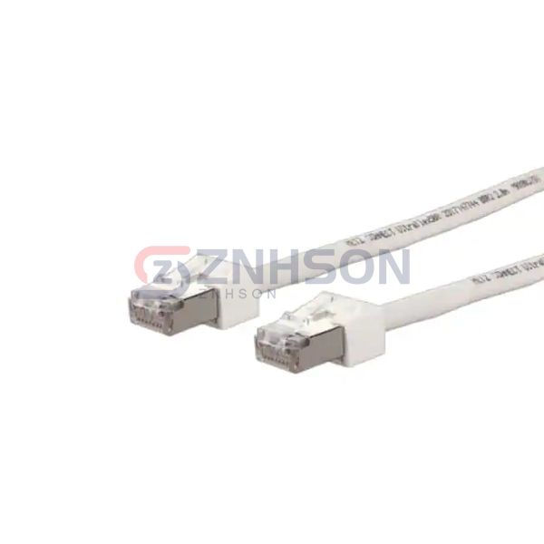 13084V1588-E Preview