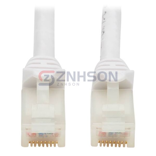 N261AB-020-WH Preview