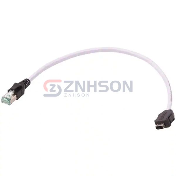 33480147823005 Preview