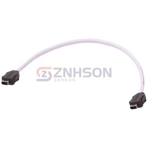 33480101823005 Preview