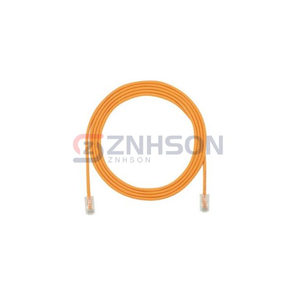 UTP28CH10MOR Preview