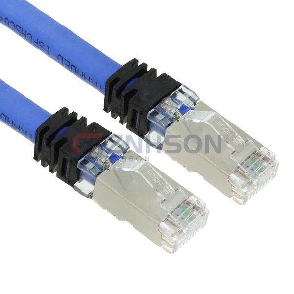 ISTPHCH4.5MBU Preview