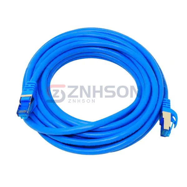 QG-CAT7R-20FT-BLU Preview