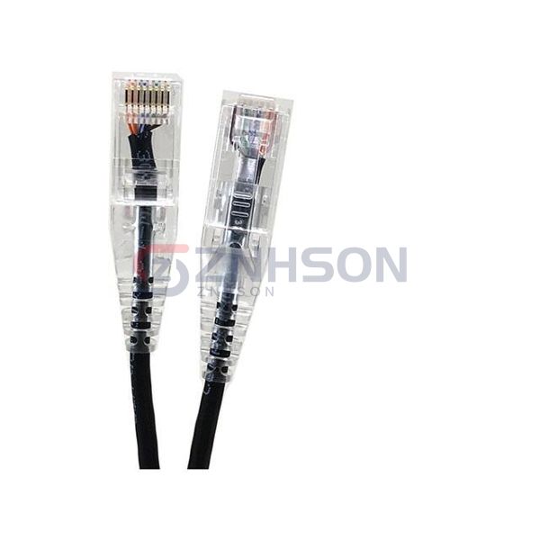 E08-003B-SL5 Preview