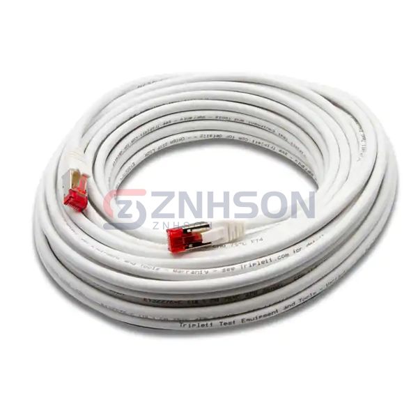 CAT6A-50WH Preview