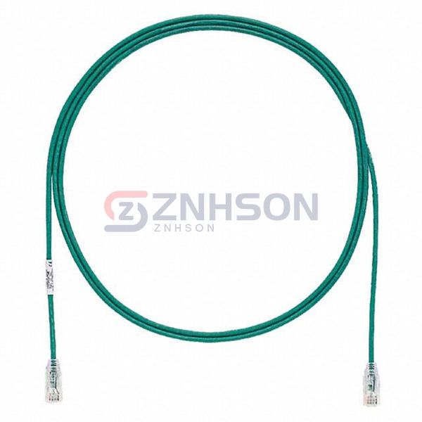 UTP28SP8GR-Q Preview