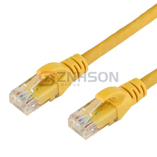 AMJE0909-0700-YEB-24 Preview