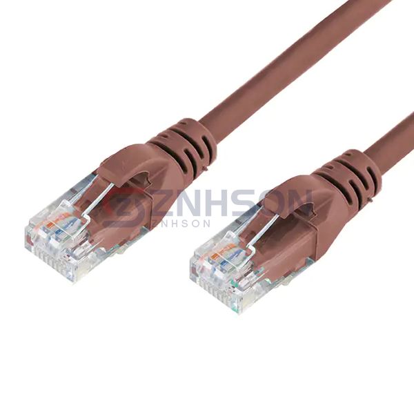 AMJE0808-1500-BNB-24 Preview