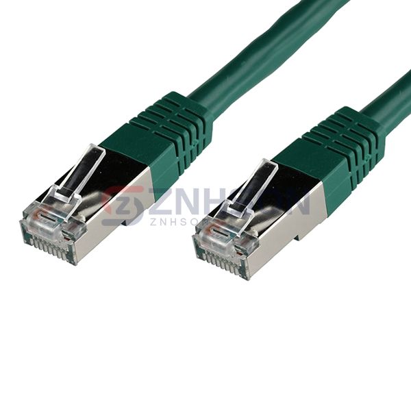 AMJF0808-0150-GNB-24 Preview