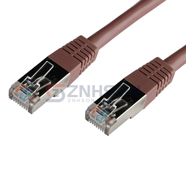 AMJG0808-0500-BNB-24 Preview