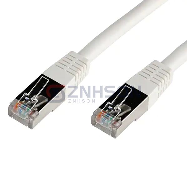 AMJF0808-0300-WHB-24 Preview