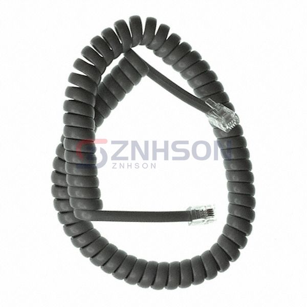 AT-C-26-4/4/S-10/R Preview